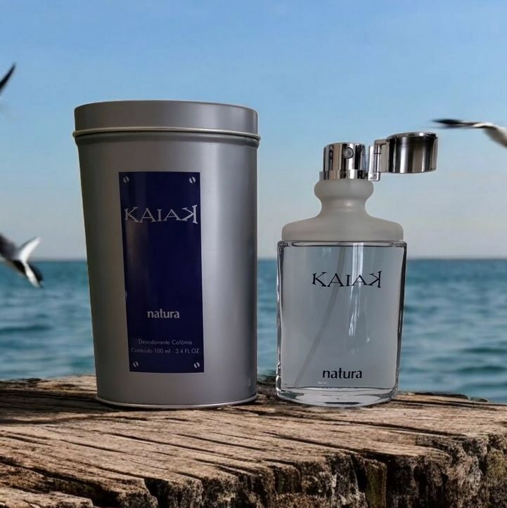 Kaiak