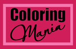 Coloring Mania