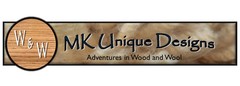 MK Unique Designs LLC
