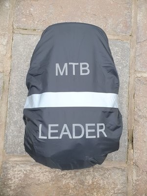 Velo Coaching Kit