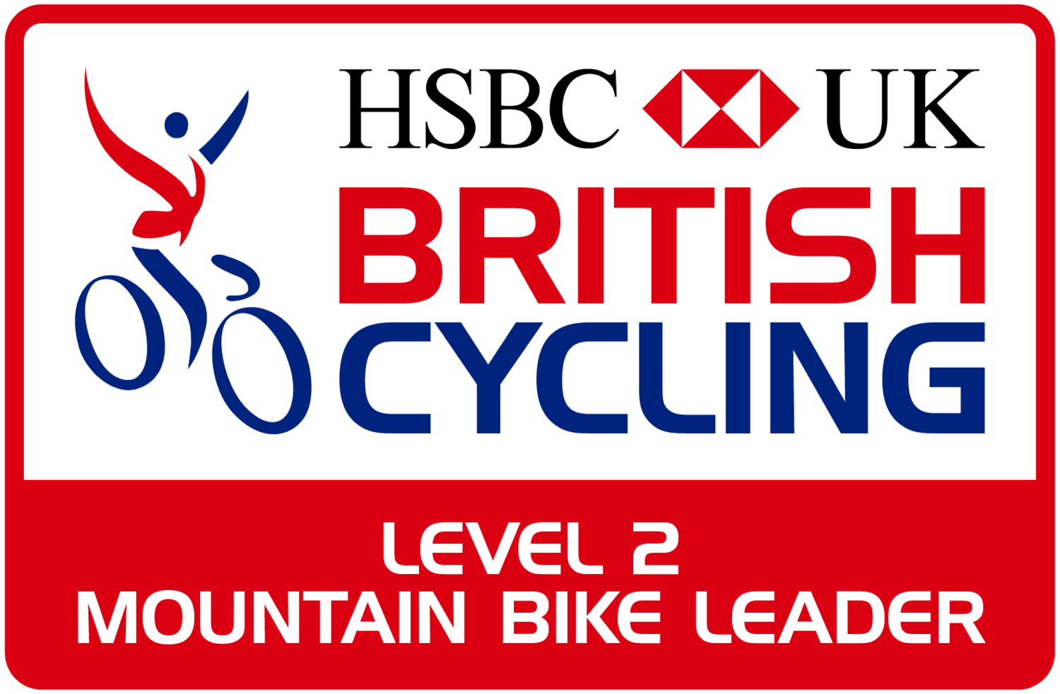 British Cycling  Level 2 MTB Assessment  Friday 27th Nov 2020