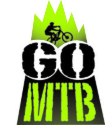 Mountain Bike Skills Courses