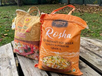 RIZ
