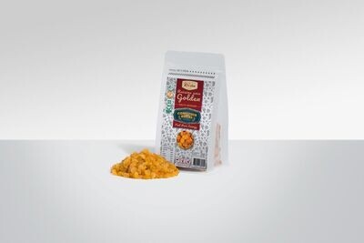 Raisins secs Golden