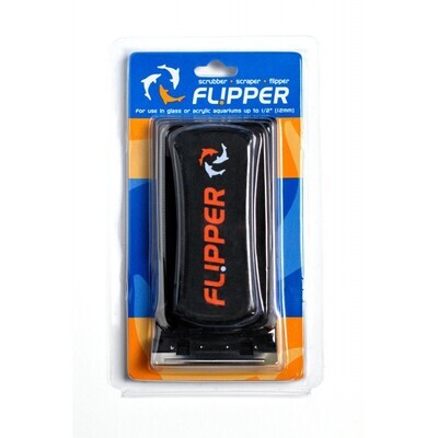 Flipper Cleaner -Magnetscheibenreiniger Standart