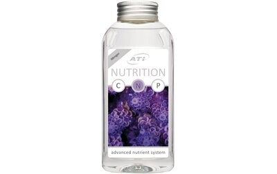 ATI Nutrition N - 500 ml