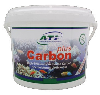 ATI Carbon plus 5000 ml
