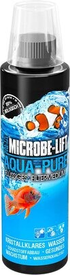 ​Microbe-Lift Aqua-Pure 236ml