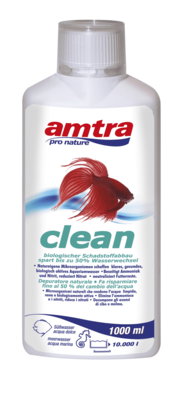 Amtra Clean 1000 ml