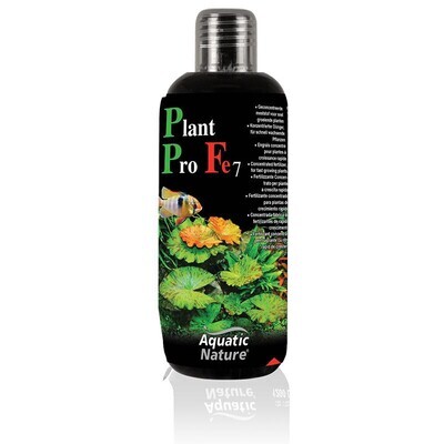 PLANT PRO Fe7 300 ml