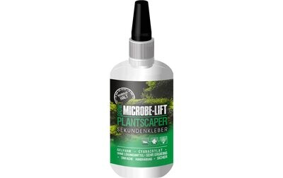 Microbe-​Lift Plantscaper - 50 g - Pflanzen-​Sekundenkleber