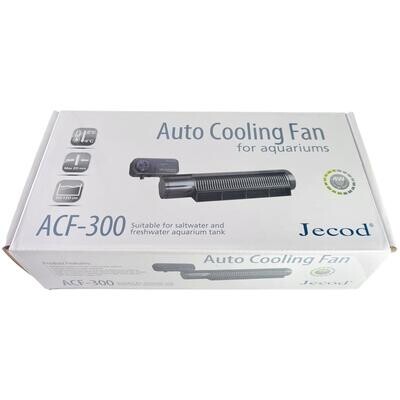 Jebao ACF 300 - Aquarienlüfter - Ventilator