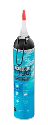 Microbe-Lift Aqua-Fix Poly Glue Unterwasserkleber