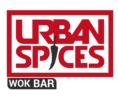 Urban Spices Roma