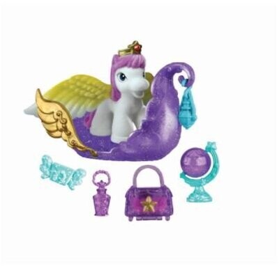 Filly Angels Playtimesets - Princess Aviana