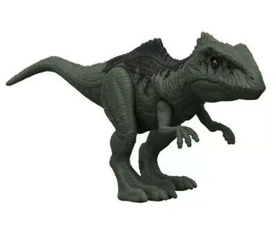 Jurassic World Dominion Giganotosaurus 15cm Actionfigur