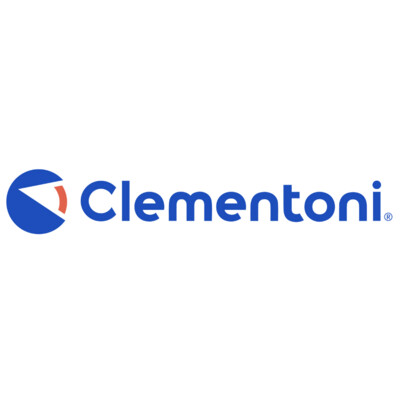 Clementoni