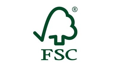 FSC Holz