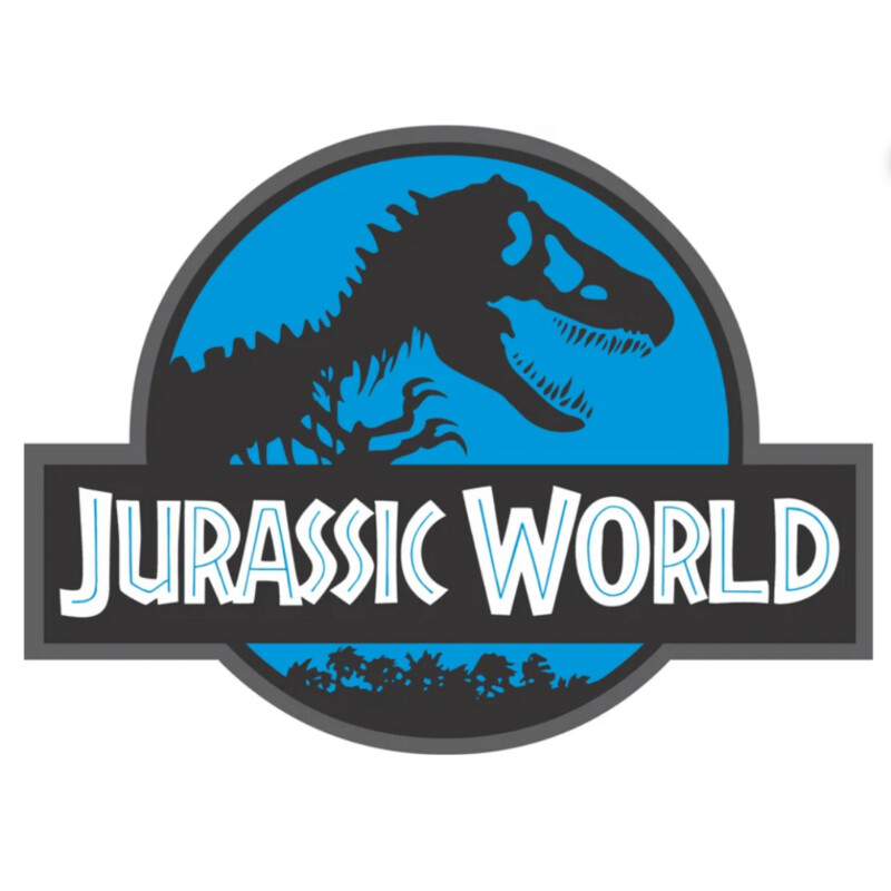Jurassic World