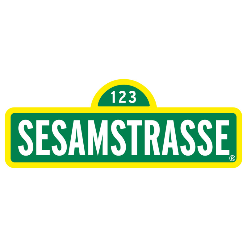 Sesamstraße