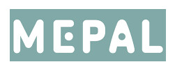 Mepal