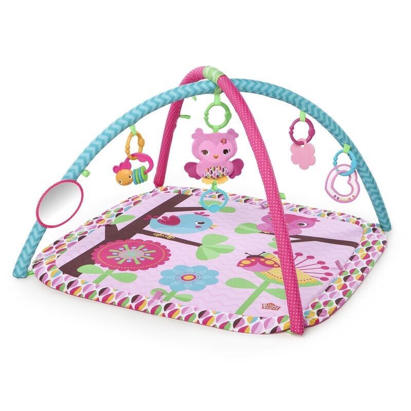Baby Spielzeug