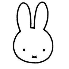 Miffy