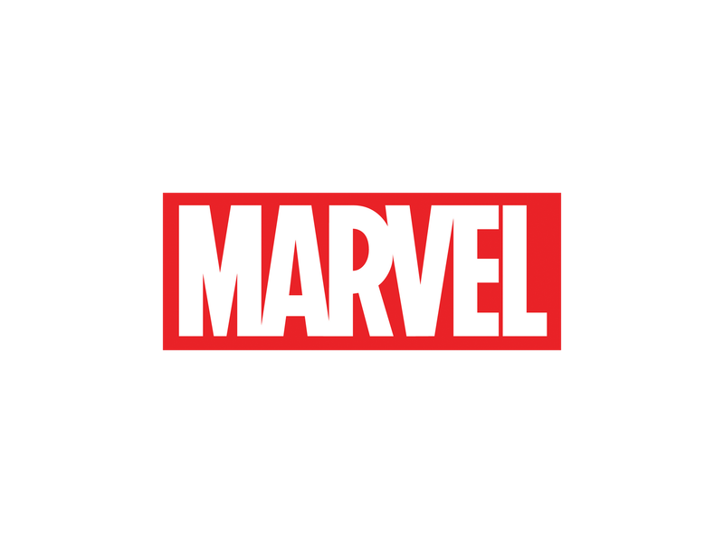 Marvel