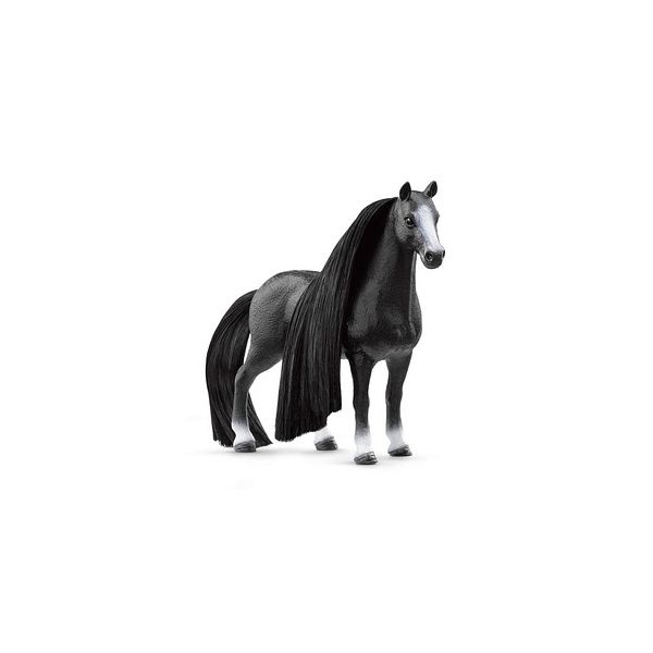 Schleich Horse Club Sofia's Beauties – Beauty Horse Quarter Horse Stute (42620)