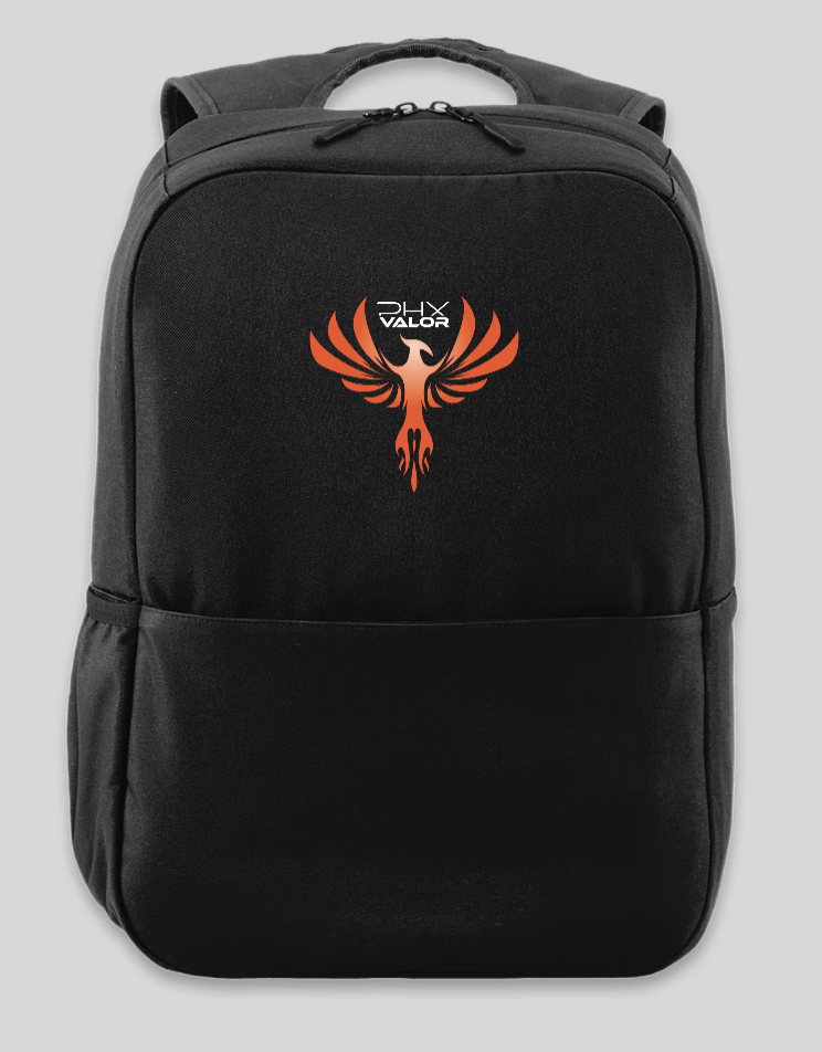PHX Valor Backpack