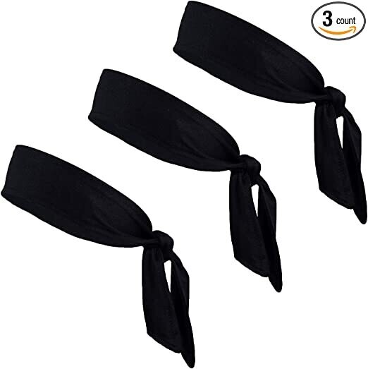 PHX Valor Ninja Headband