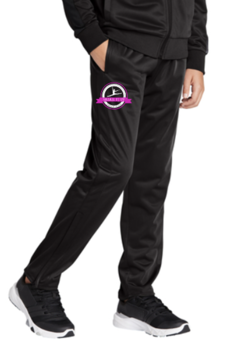 Shake It Up YOUTH Polyester Jogger