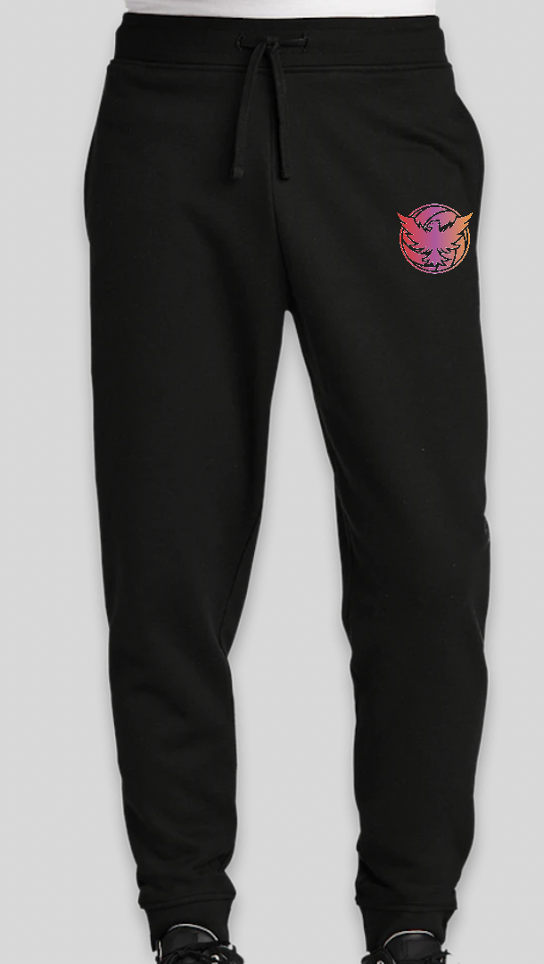 Joggers