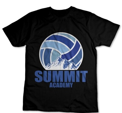 Summit Academy