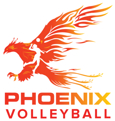 Phoenix Volleyball Club