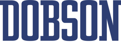 Dobson High School Volleyball