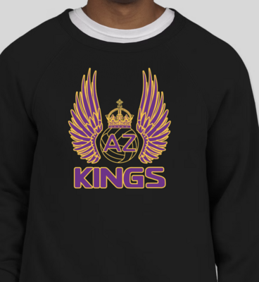 Arizona Kings