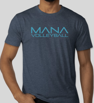 MANA Volleyball