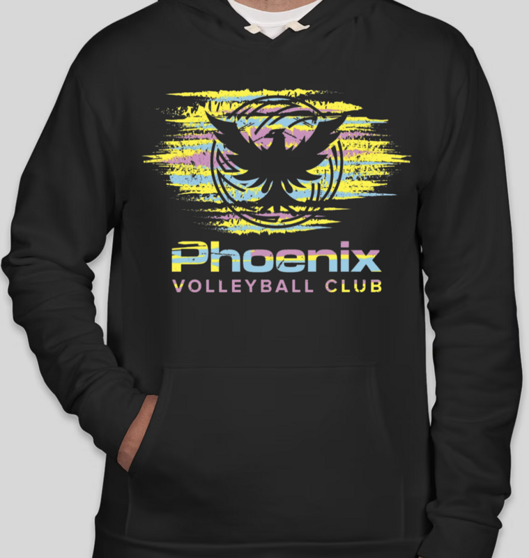 New 2024 Hoodie