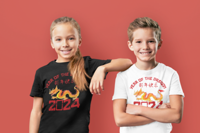 Whispering Wind Academy