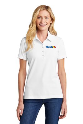 AIA Polos &amp; Jackets for Officials