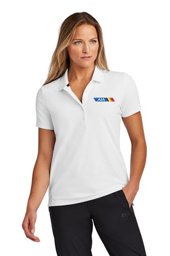 Ogio Women&#39;s AIA Polo
