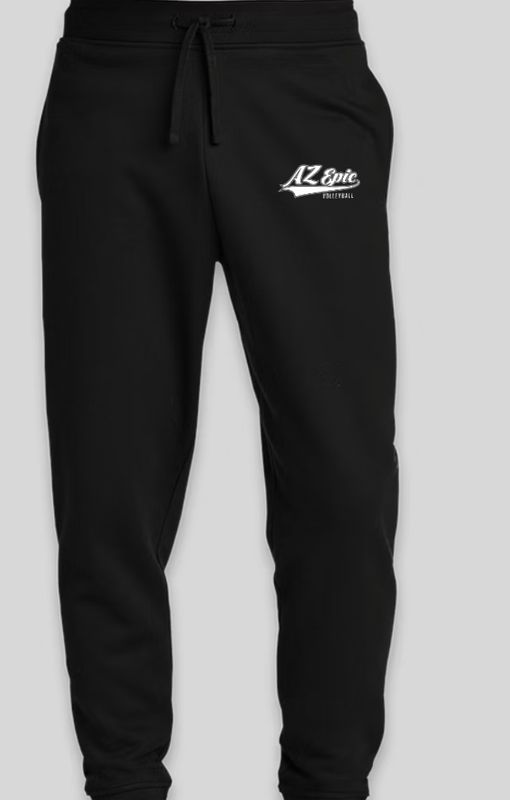 AZ Epic Joggers