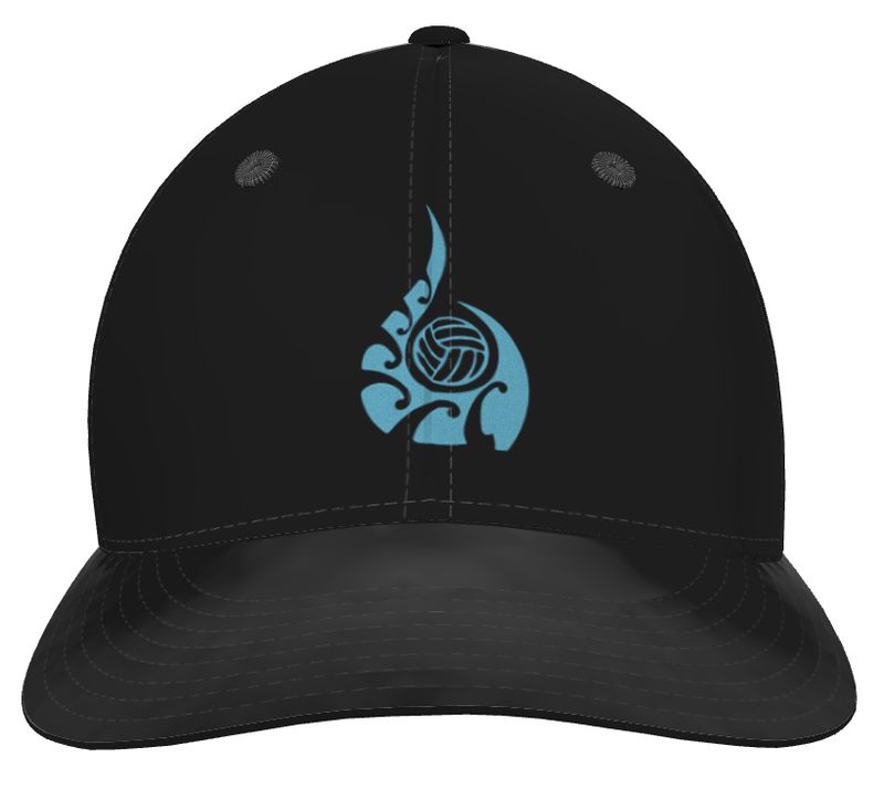 Mana Volleyball Cap