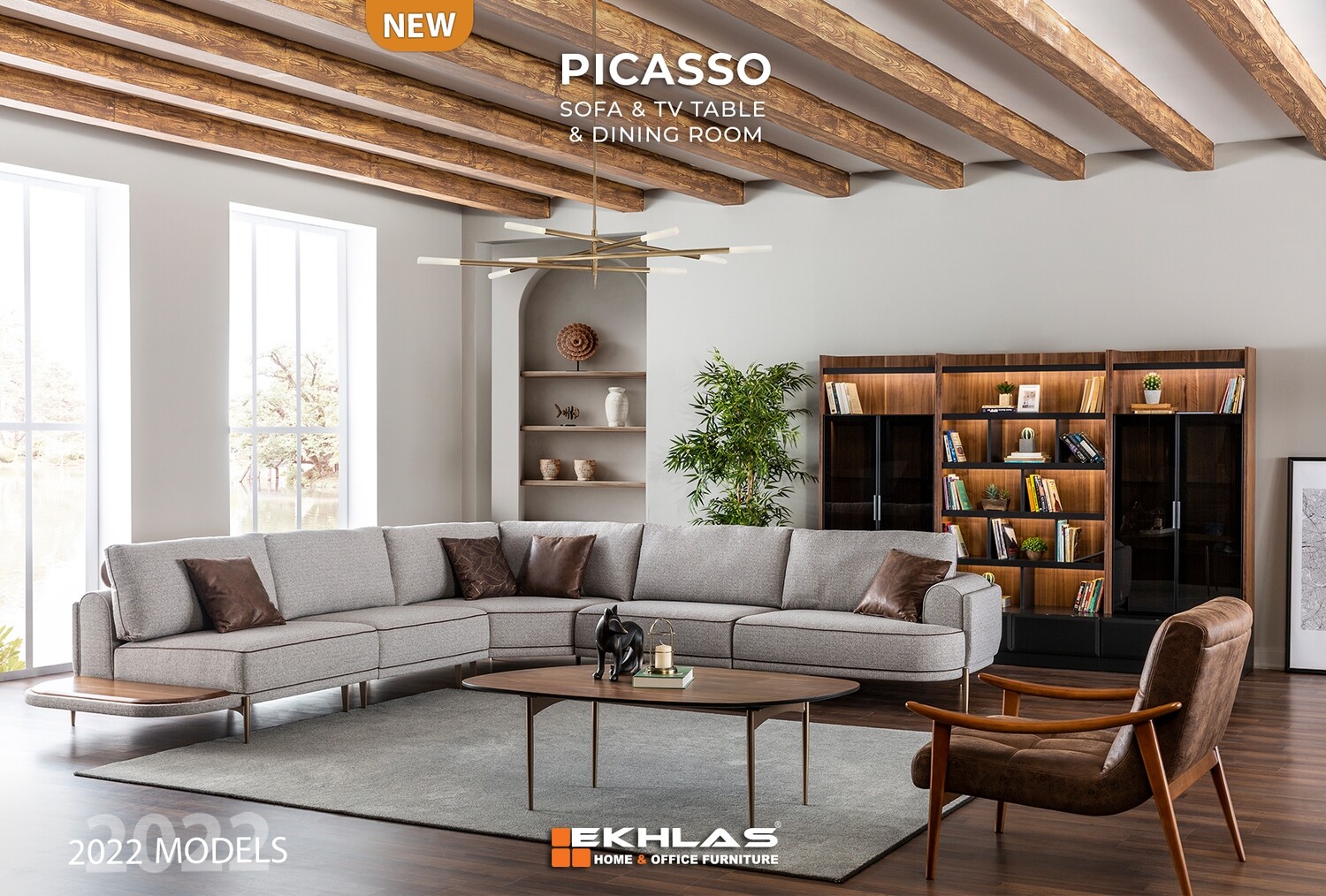 Picasso set