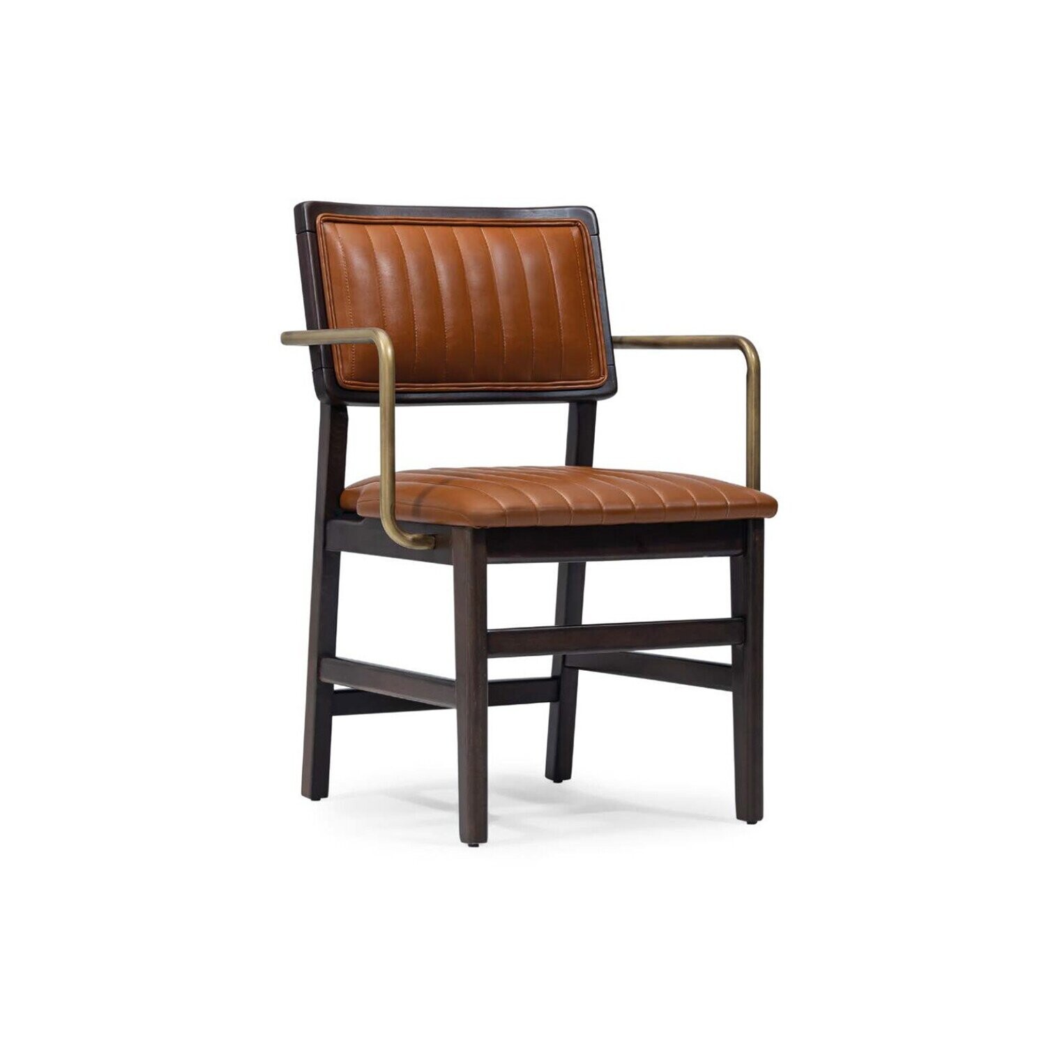 Felix kollu chair