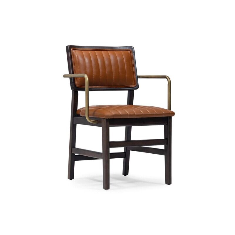 Felix kollu chair