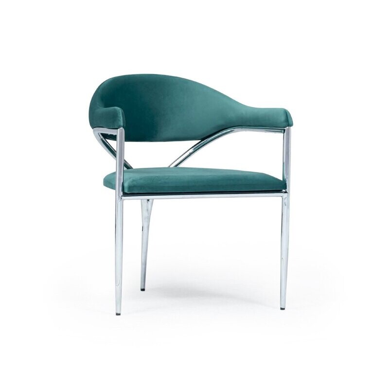 Pavia chair