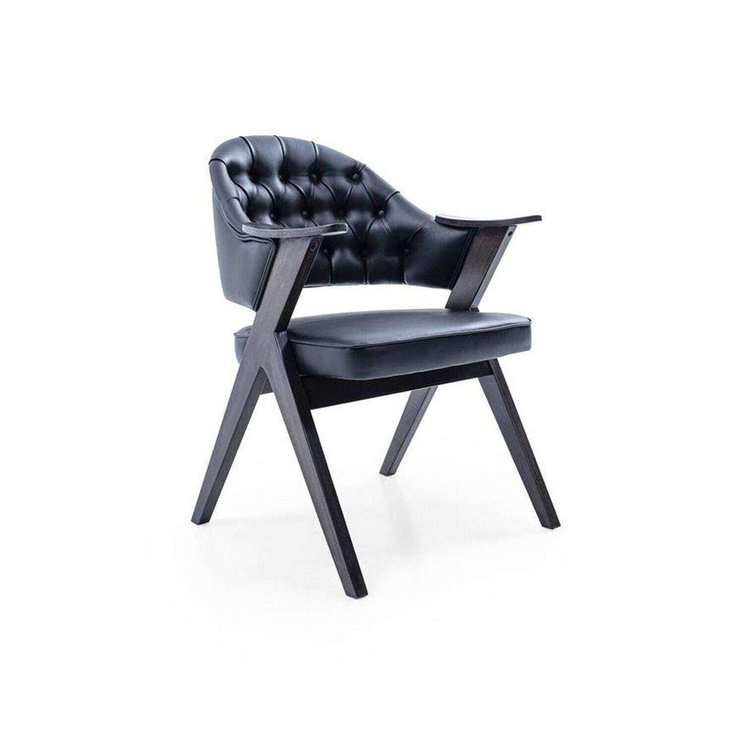 Craft chair