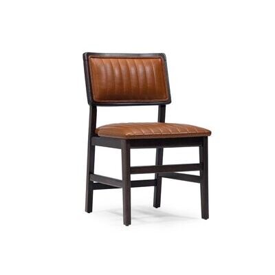 Felix premium chair